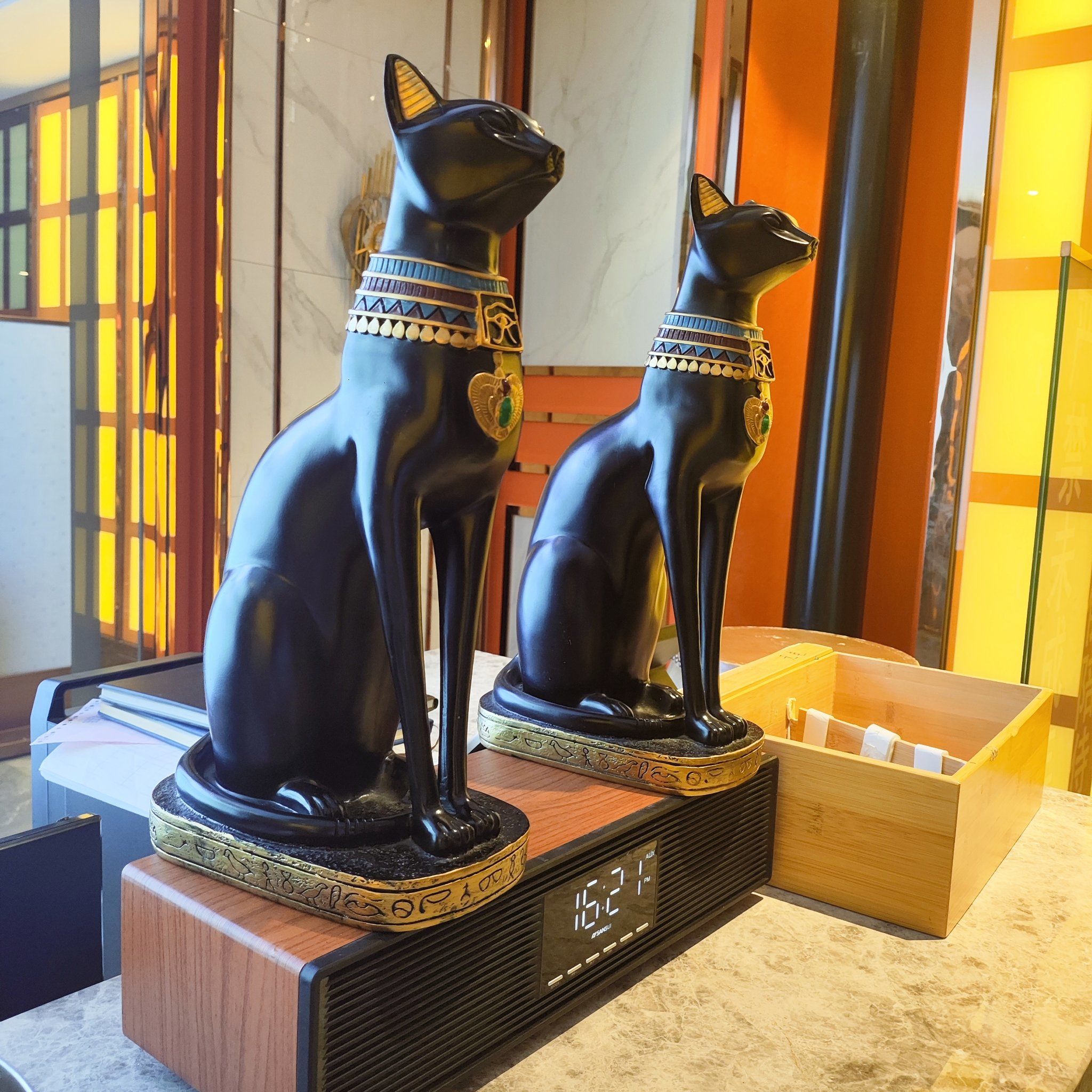 无锡商务ktv全新商务ktv模式揭秘-宜兴市ktv预订