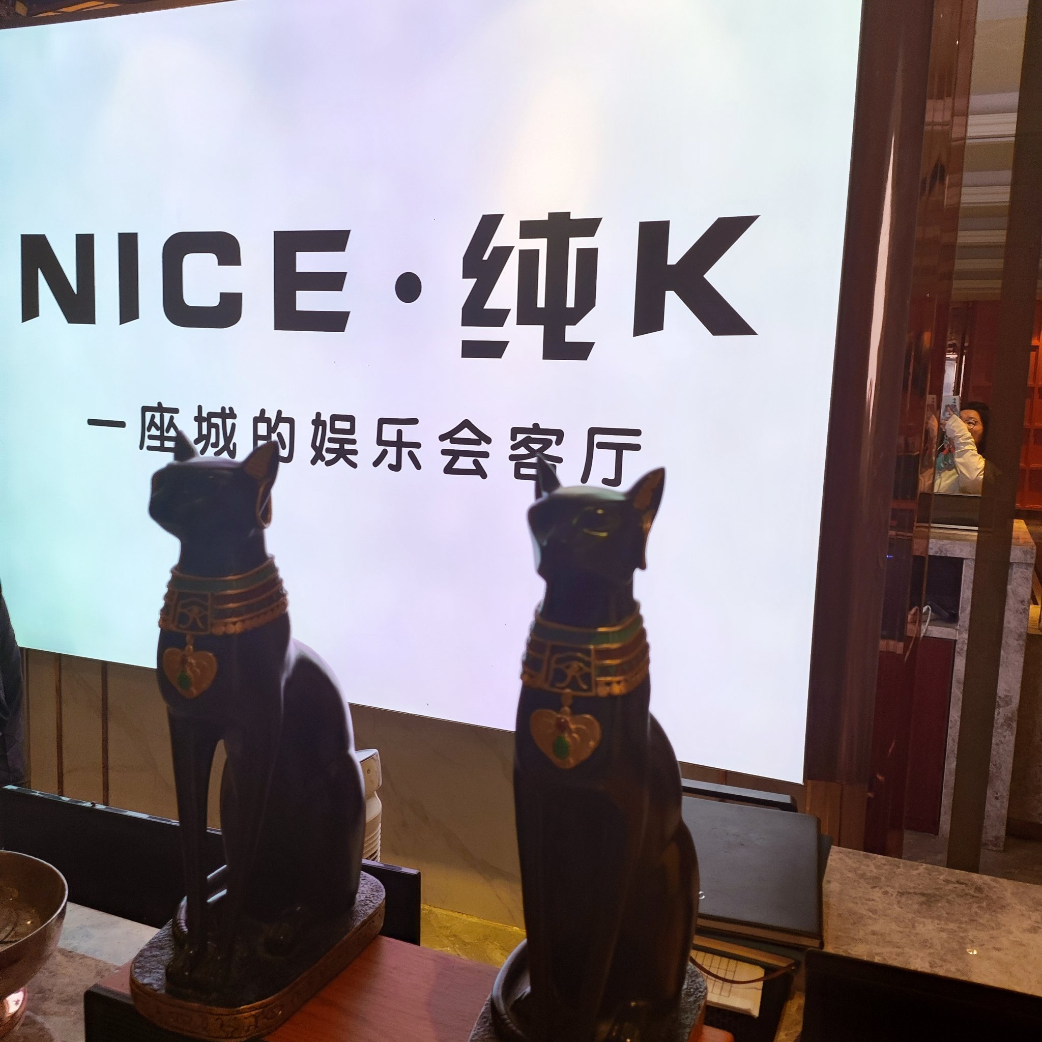 无锡商务ktv精选商务ktv放心选择-锡山区ktv预订